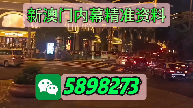 澳门今晚必开一肖一特——探寻幸运之门的秘密，澳门幸运之门揭秘，今晚必开一肖一特之秘