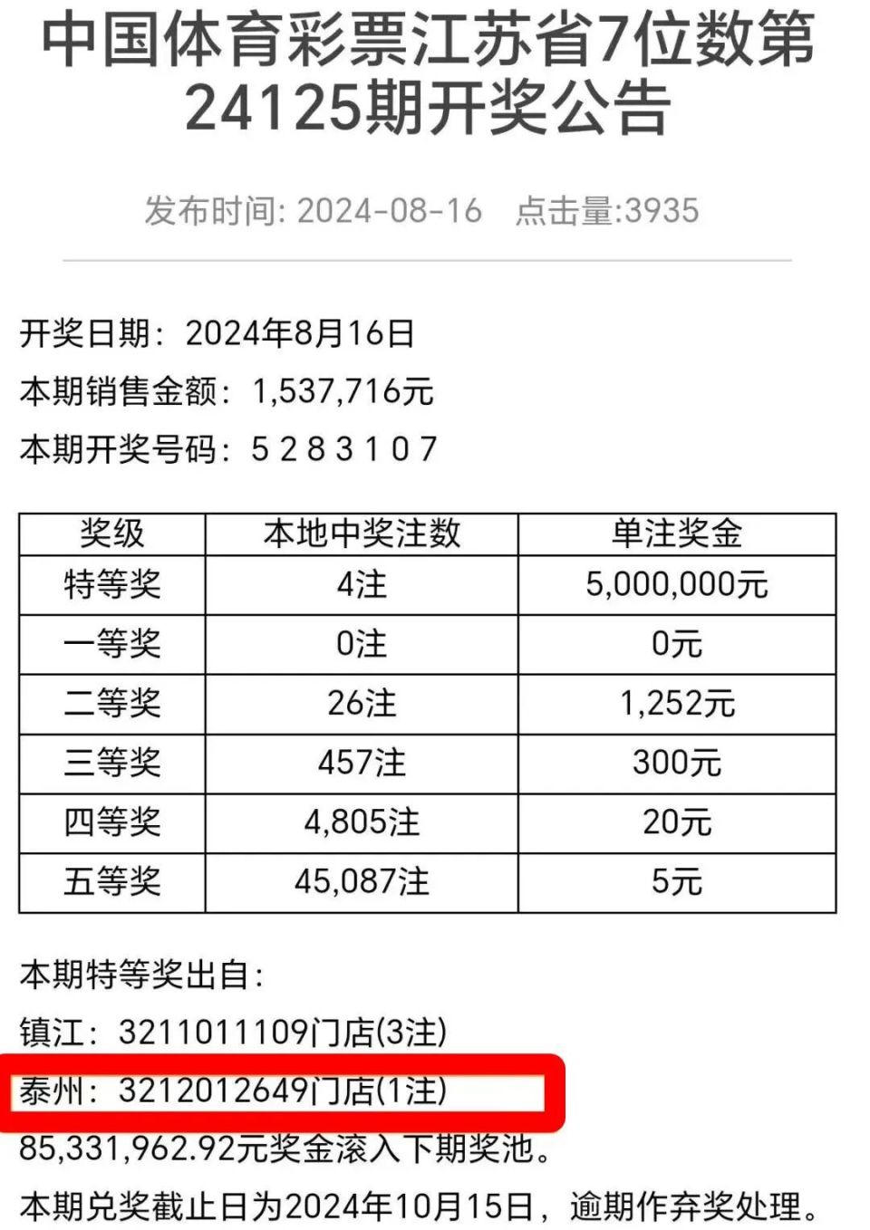 王中王一肖开奖中特，探索彩票背后的奥秘，王中王一肖开奖揭秘，探索彩票背后的神秘面纱