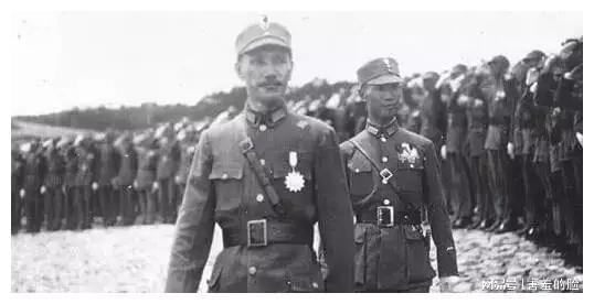 丁晓兵儿子丁陶的职务与成就，丁陶职务与成就概述，丁晓兵之子丁陶的成就与担当