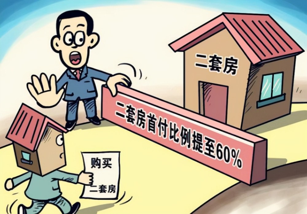 买二肖中赔多少，揭秘彩票背后的赔率机制与风险考量，揭秘彩票赔率机制，买二肖中的风险与赔付比例解析