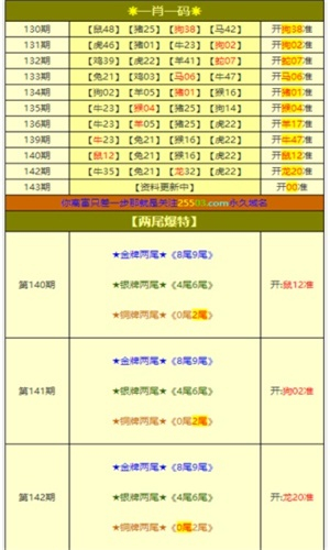王中王管家婆论坛料一肖，探索智慧管理的奥秘，智慧管理奥秘探索，王中王管家婆论坛料一肖揭秘