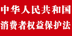 今日头条新闻聚焦新疆孙国恩，展现时代风采的杰出人物，新疆孙国恩，展现时代风采的杰出人物，今日头条新闻聚焦报道