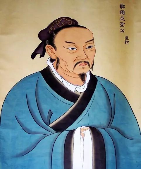 顺顺发平特一肖与刘伯温的智慧，刘伯温的智慧与顺顺发平特一肖的启示