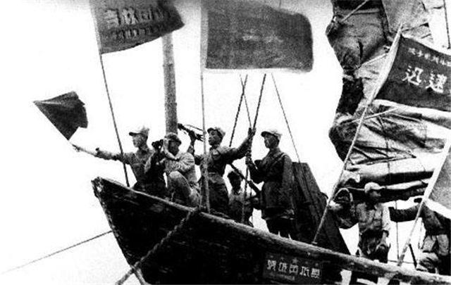 海南岛战役的地点与战略意义，海南岛战役地点与战略意义解析