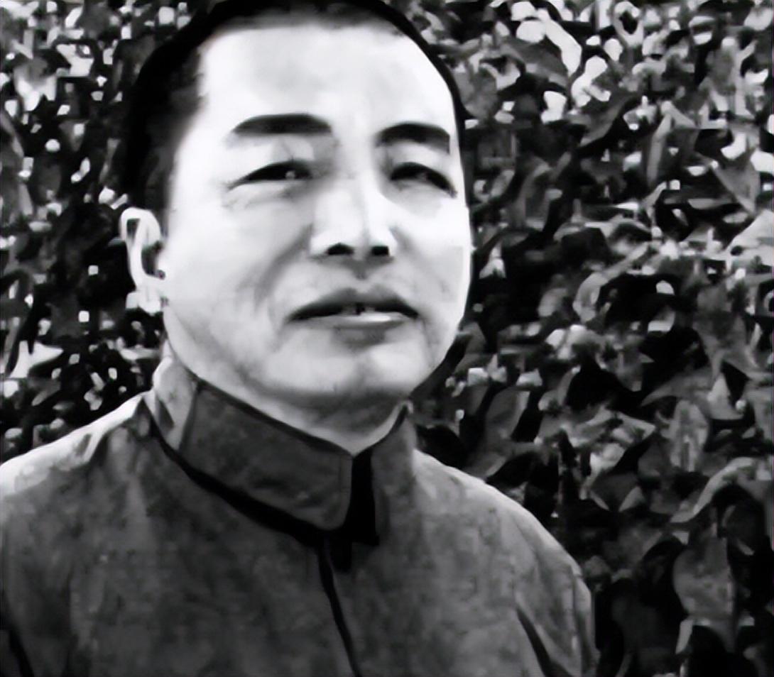 中国人民志愿军，创造人类战争史上以弱胜强的光荣典范，中国人民志愿军，以弱胜强的光荣典范，铸就战争史上的传奇