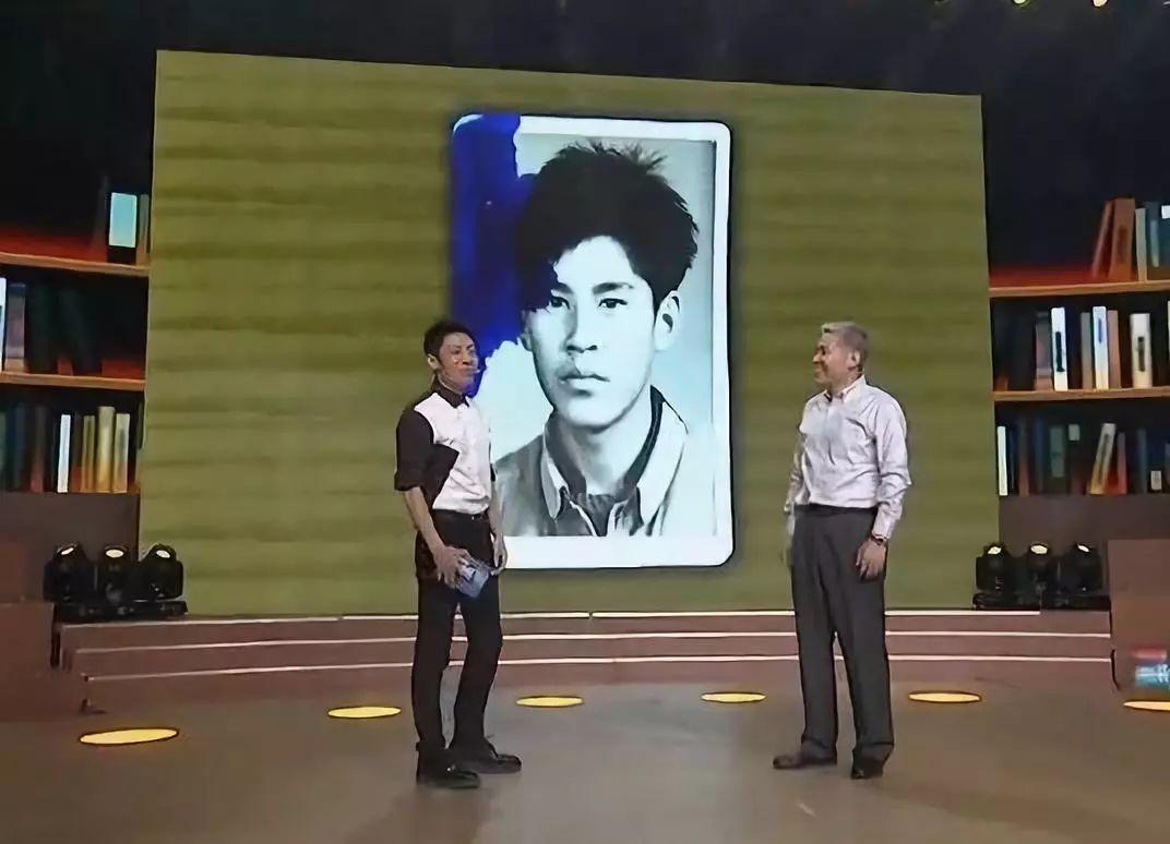 孝感舰简介，探索其历史、功能与特点，孝感舰探秘，历史、功能与独特特点全解析