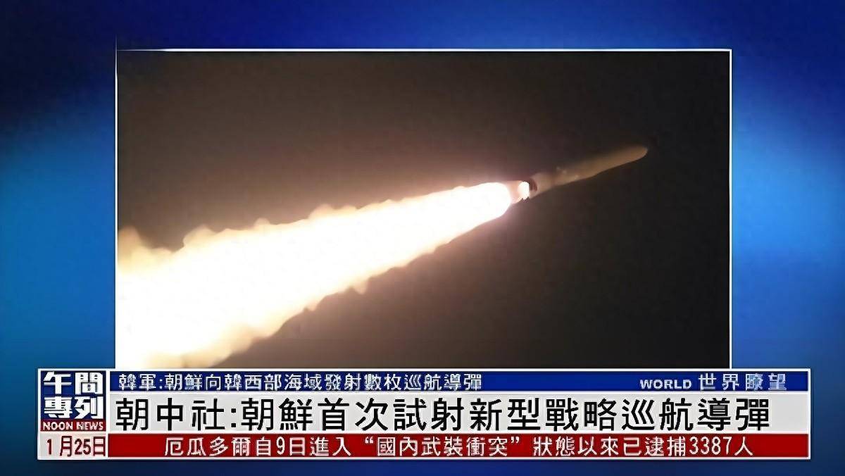 朝鲜海军航母概况，数量与实力解析，朝鲜海军航母概况，数量与实力深度解析