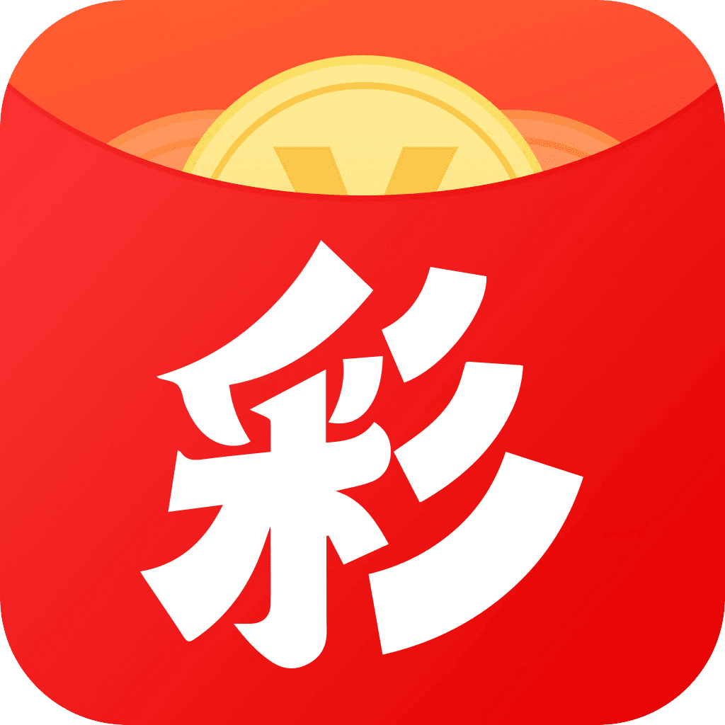 澳门金牛王中王一肖，历史、文化、与传奇的交织，澳门金牛王中王一肖，历史、文化与传奇的交融