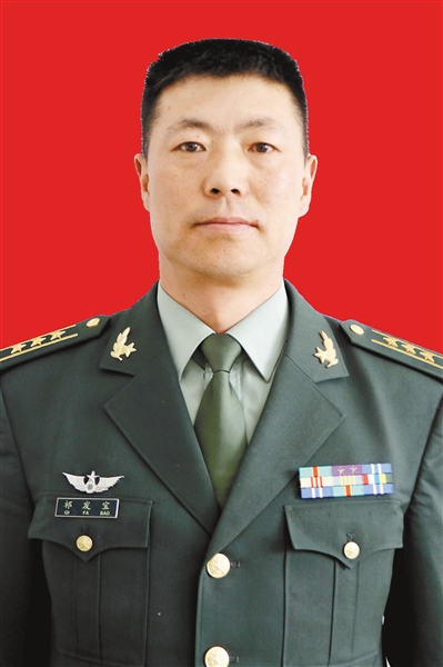 肖思远、王焯冉、陈祥榕，时代之光下的英雄群像，时代之光下的英雄群像，肖思远、王焯冉、陈祥榕的英勇传奇