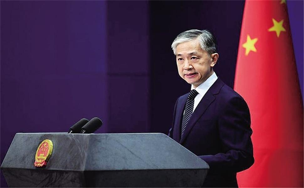 爱国者导弹的价格美元，深度解析与探讨，爱国者导弹价格深度解析，美元成本与全球影响探讨