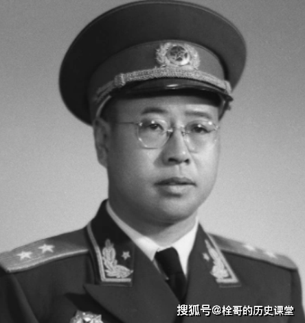 黎登贵副旅长，英勇忠诚的军事领袖，黎登贵副旅长，英勇忠诚的军事领袖风采