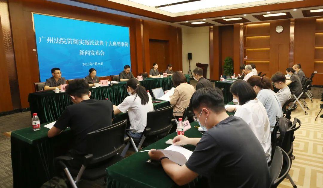 新闻发布制度实施方案，新闻发布制度实施方案详解
