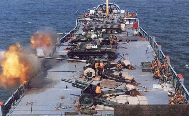 最新台湾海峡新闻深度解析，台湾海峡新闻深度解析，最新动态与解析