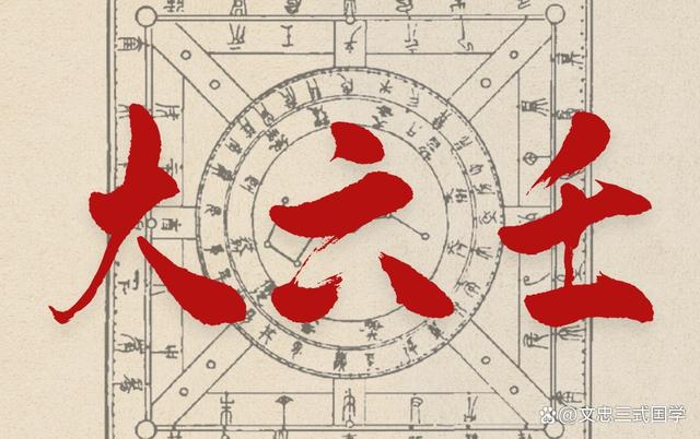 大六壬预测澳门开奖结果，探索古代智慧与现代科技的交融，大六壬预测澳门开奖结果，古代智慧与现代科技的交融探索