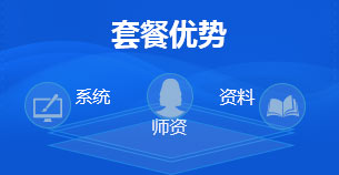 澳门正版资料免费大全，探索与启示（2025版），澳门正版资料免费大全，探索与启示（2025版概览）