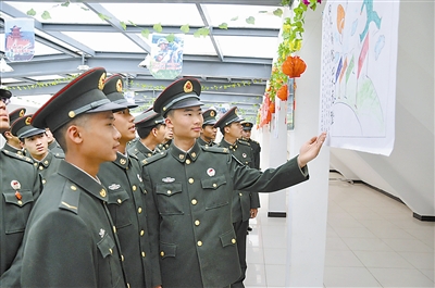 关于中国人民解放军陆军第XXX集团军第XXX团的历史与贡献，中国人民解放军陆军第XXX集团军第XXX团历史贡献概览