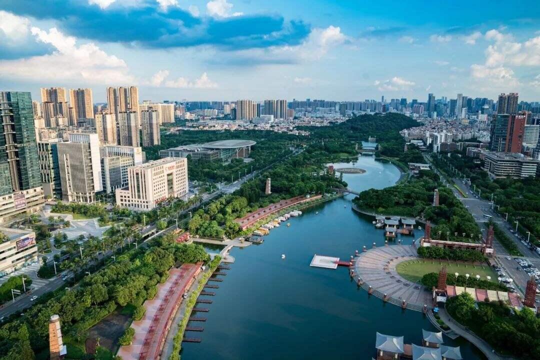 探索未来，澳门资本车的革新之路与免费体验展望，澳门资本车的革新之路与未来免费体验展望