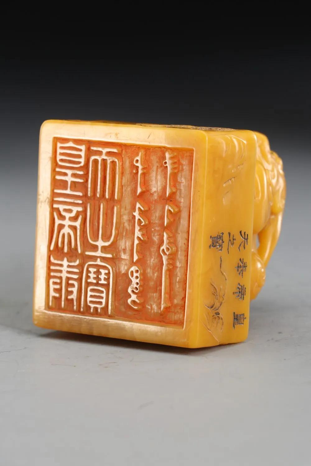 歼-6飞机尺寸详解，歼-6飞机尺寸全面解析