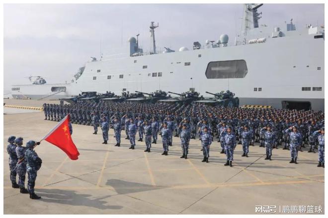 中国海军扩编最新消息，迈向全球海域的坚定步伐，中国海军扩编最新动态，迈向全球海域的步伐坚定不移