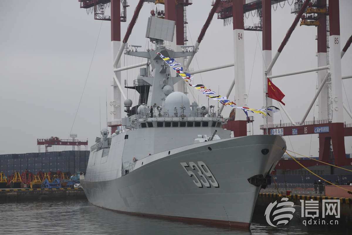 海军节舰艇开放日活动，展现海洋力量，共筑海洋梦想，海军节舰艇开放日，展现海洋力量，共筑蓝色梦想