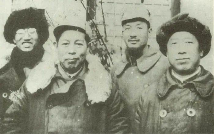 战略支援部队成立时间及其深远影响，战略支援部队成立背景与深远影响分析
