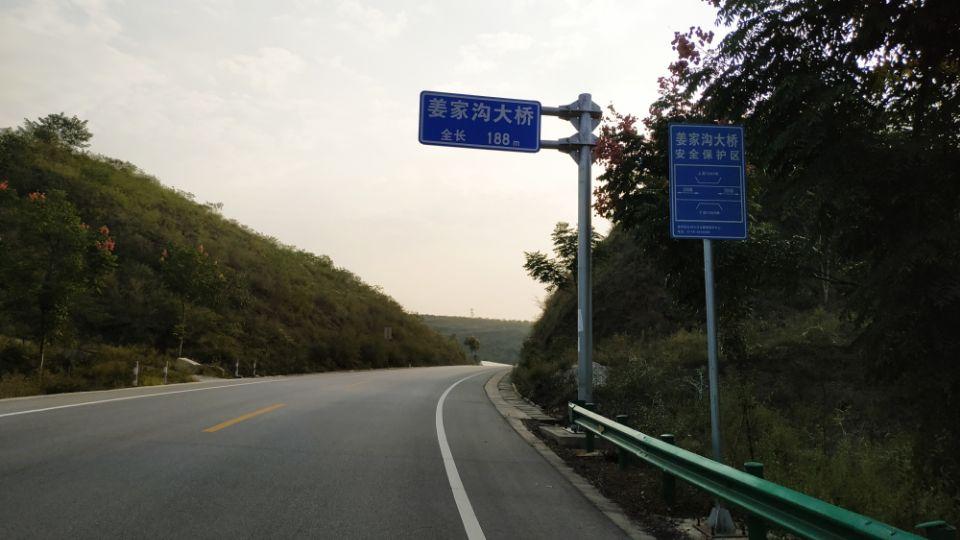 天涯论坛乡村季风，传统与现代交织的乡村变迁，天涯论坛乡村季风，传统与现代交织下的乡村变迁