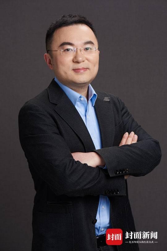 江海互动论坛新址，探索、交流、发展的前沿阵地，江海互动论坛新址，探索、交流、发展的前沿平台