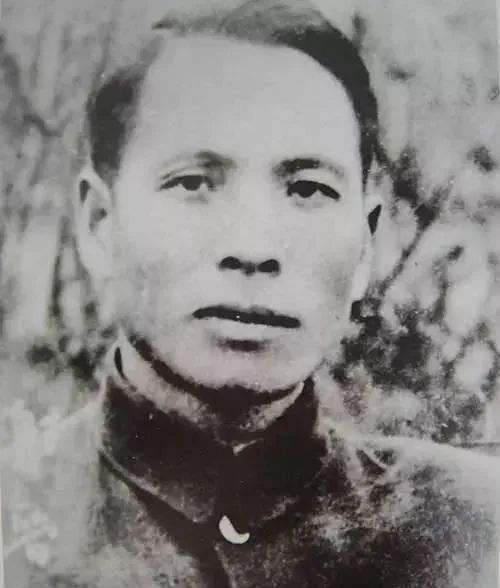 历史背景与影响