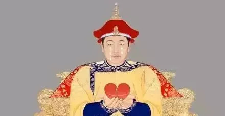 刘伯温骑马打一生肖，传奇故事中的智慧与策略，刘伯温传奇故事中的智慧与策略，生肖之谜之骑马打一生肖