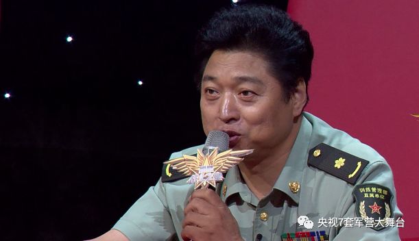 军事文艺主持人的角色与特质，军事文艺主持人的角色与特质解析