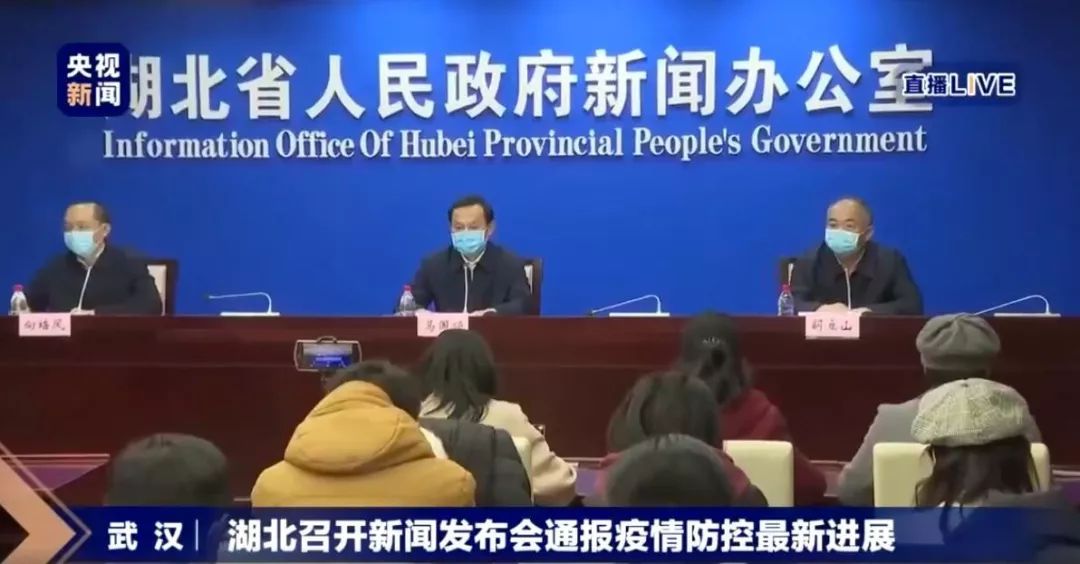 疫情最新新闻消息，全球抗疫进展与前景展望，全球疫情最新进展及前景展望，抗疫之路持续前行