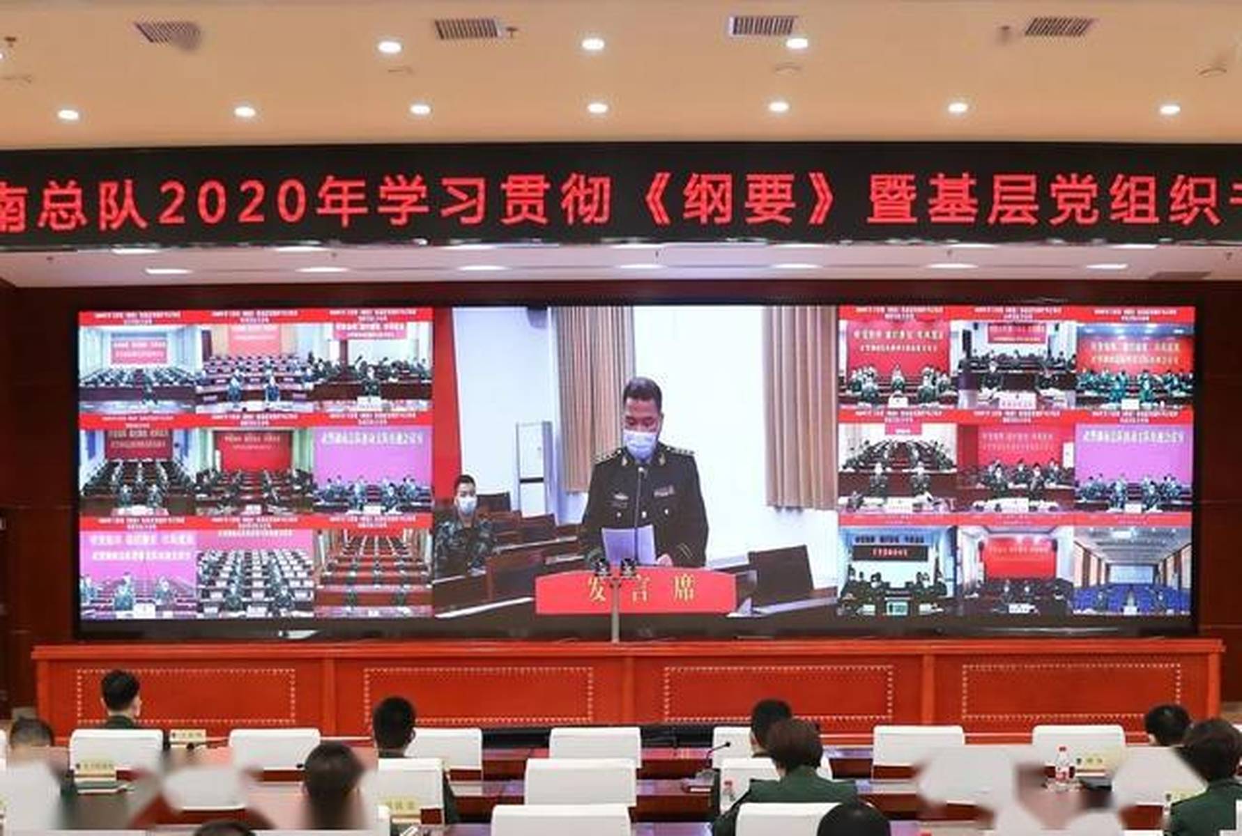 建设过硬基层心得体会，建设过硬基层，心得体会与展望