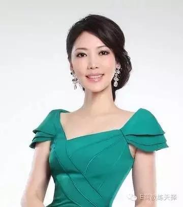 女主持人名单大全，璀璨闪耀的传媒之星，璀璨闪耀的女主持人名单大全，传媒界的璀璨之星