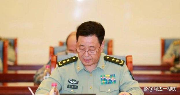 集团军总司令级别，职责、能力与领导力分析，集团军总司令级别领导力深度解析，职责与能力全透视