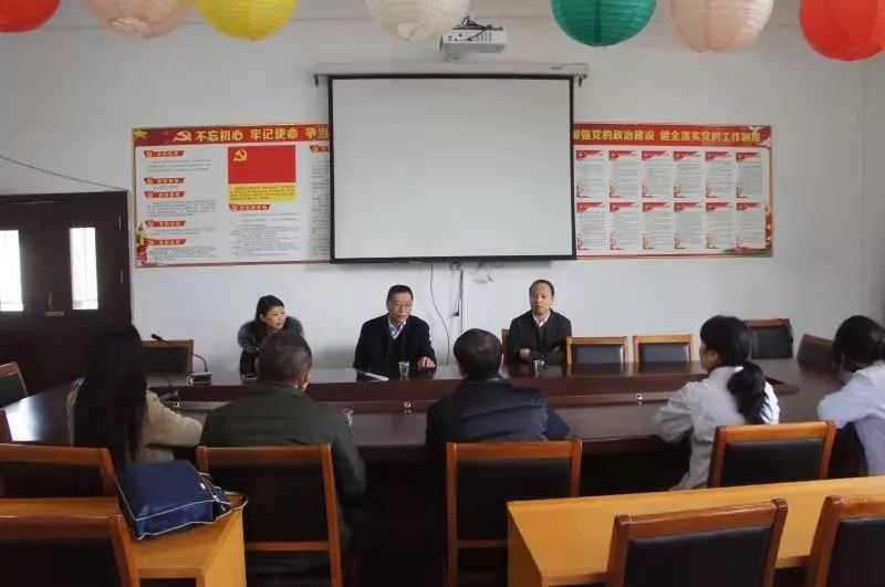 军转论坛退休，一位老兵的人生转折与心灵归宿，军转论坛退休，老兵的人生转折与心灵归宿探索
