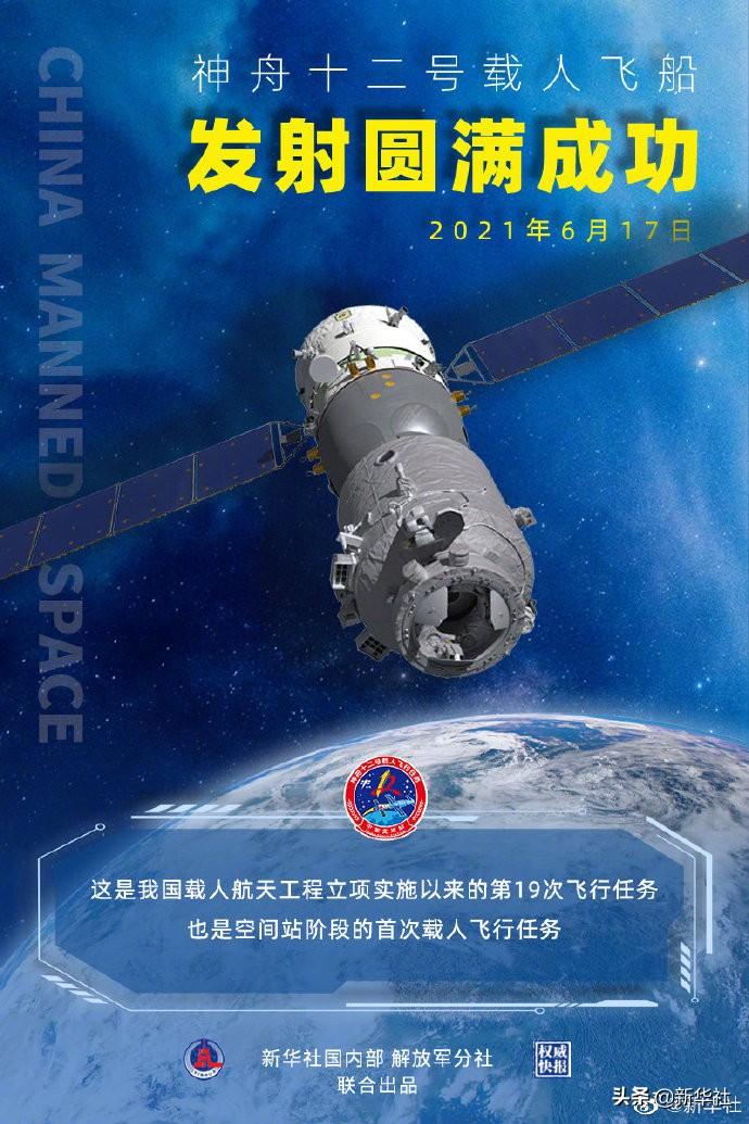 美国福特号航母抗爆测试，探索现代海军力量的坚韧与强大，美国福特号航母抗爆测试揭示现代海军力量的坚韧与强大实力