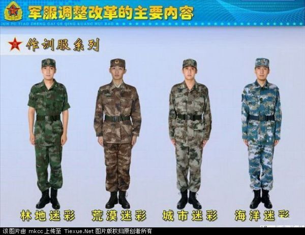 武警穿迷彩服吗，迷彩服的历史与武警部队的关联，武警迷彩服的历史关联，揭秘迷彩服与武警部队的紧密纽带
