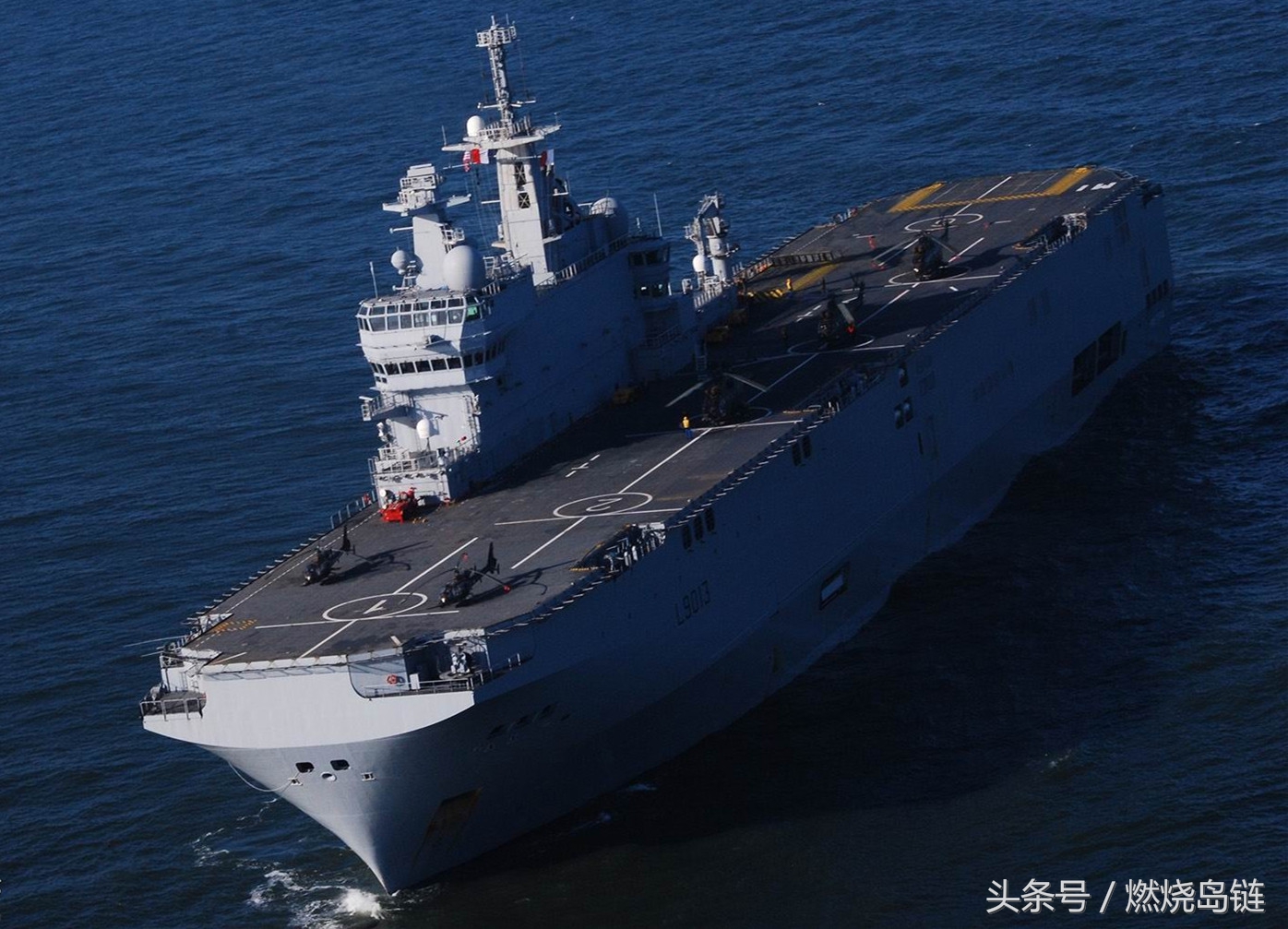 财经 第266页