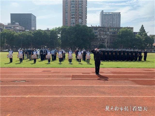 武汉联勤保障中心，构建现代化军事物流体系的先锋力量，武汉联勤保障中心，现代化军事物流体系先锋力量构建者