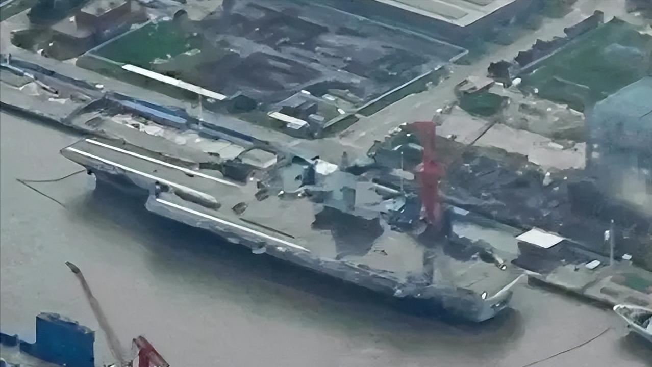 香港 第263页