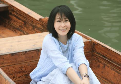 航母舰长级别，职责、等级与全球视野下的考量，全球视野下的航母舰长级别、职责与等级考量