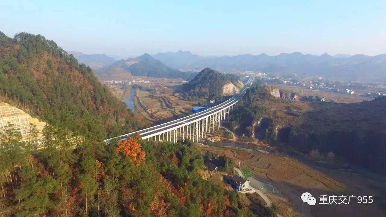 秀山最近重大新闻，秀山最新重大新闻速递