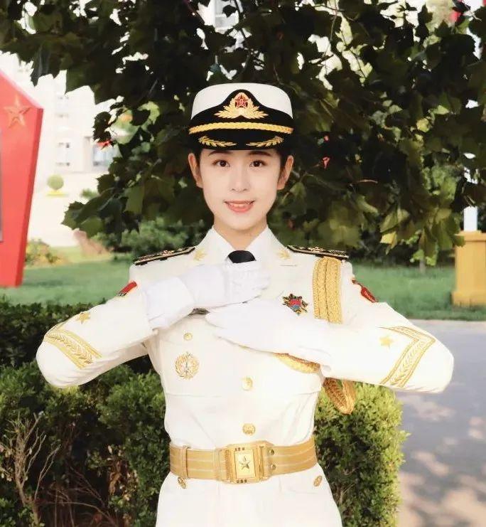 三军仪仗队图片无水印，荣耀的象征与精神的体现，三军仪仗队图片无水印，荣耀的象征与精神风貌