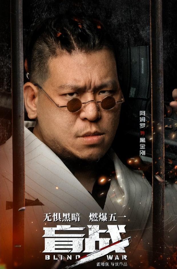 财经 第263页