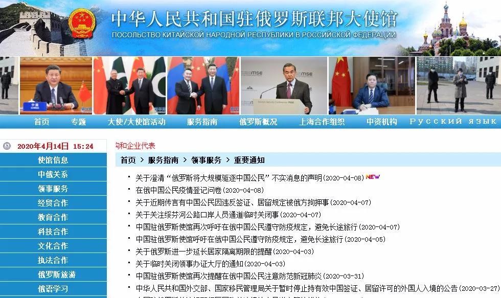 或者可以简化为 第5页