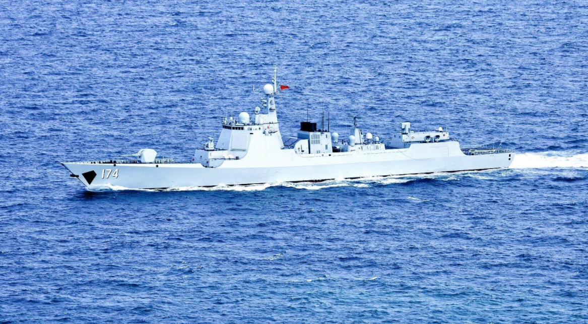 功能解析
