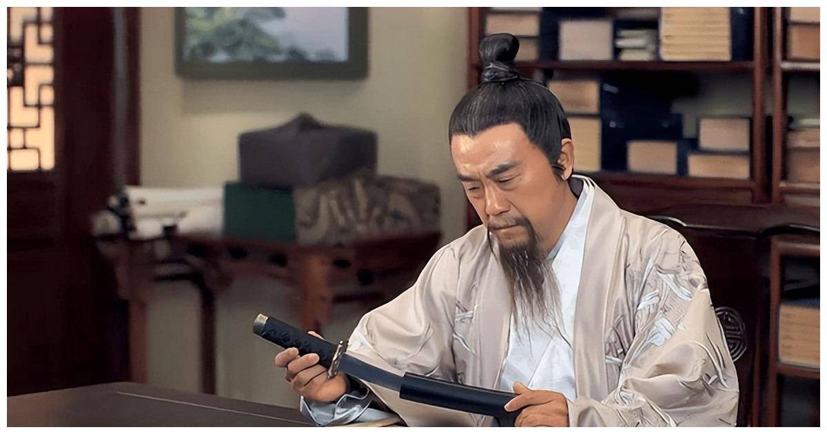 刘伯温期期期一肖中特的神秘预测与传奇故事，刘伯温神秘预测与传奇故事，期期必中的一肖特选揭秘