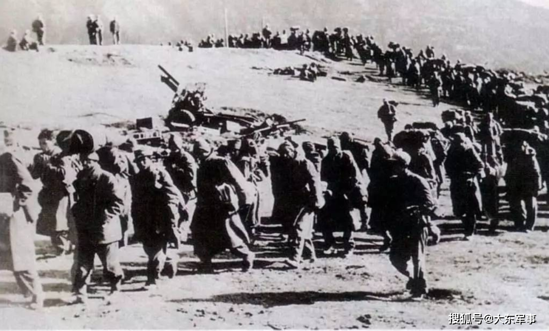 揭秘62年中印战争地图，历史背景、冲突焦点与影响深远，揭秘，中印战争地图背后的历史背景、冲突焦点与深远影响