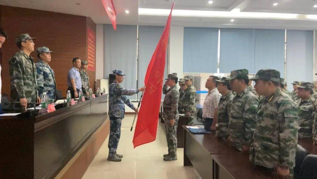 丹徒区人民武装部官网，连接军民，共建和谐，丹徒区人民武装部官网，军民共建和谐，共创美好未来