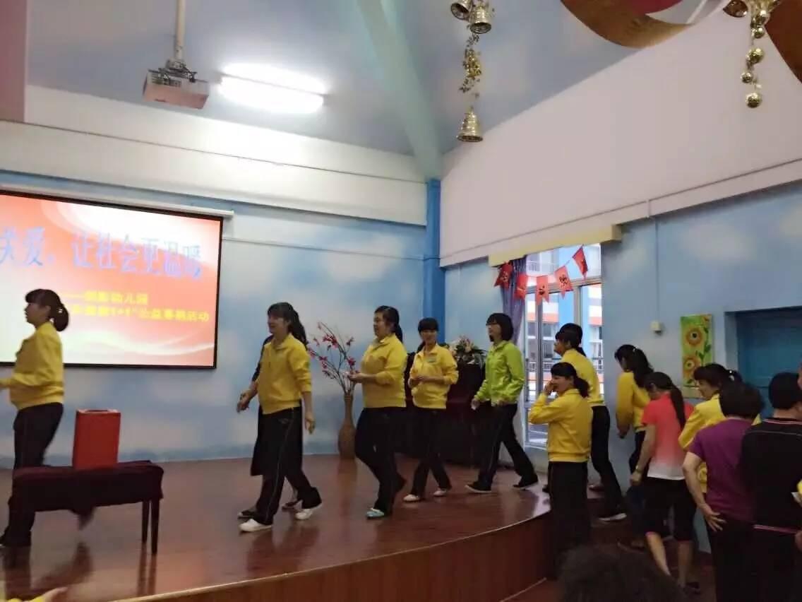 泉州剑影实验学校，培育英才的摇篮，泉州剑影实验学校，英才培育摇篮